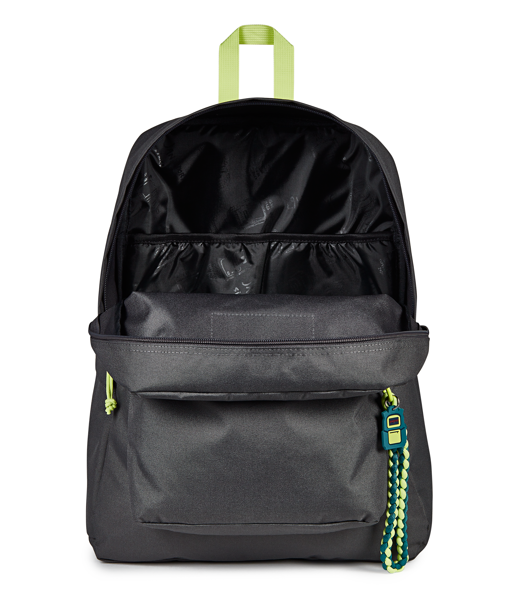 SuperBreak® Plus Charmed - Image 8