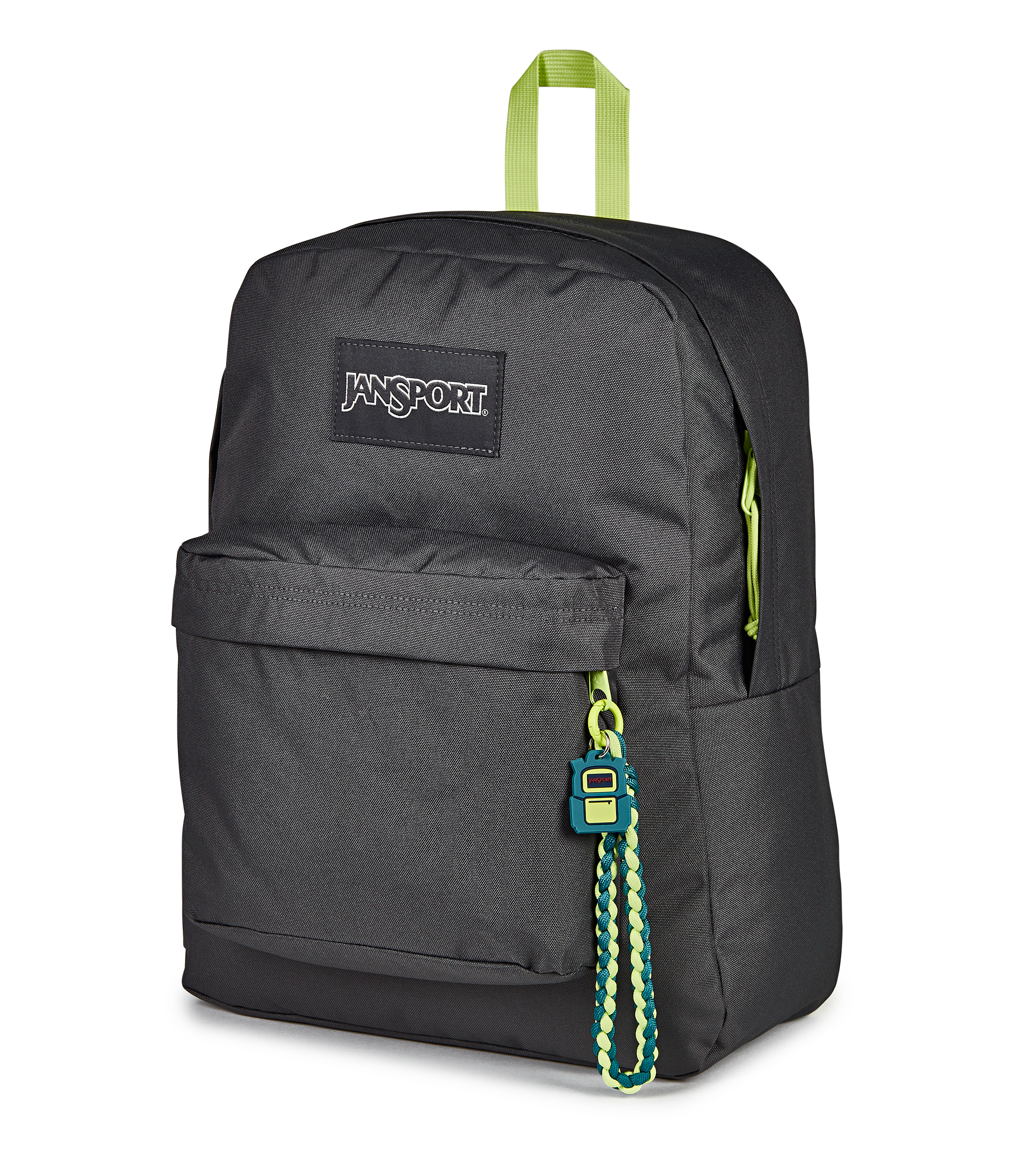SuperBreak® Plus Charmed - Image 4