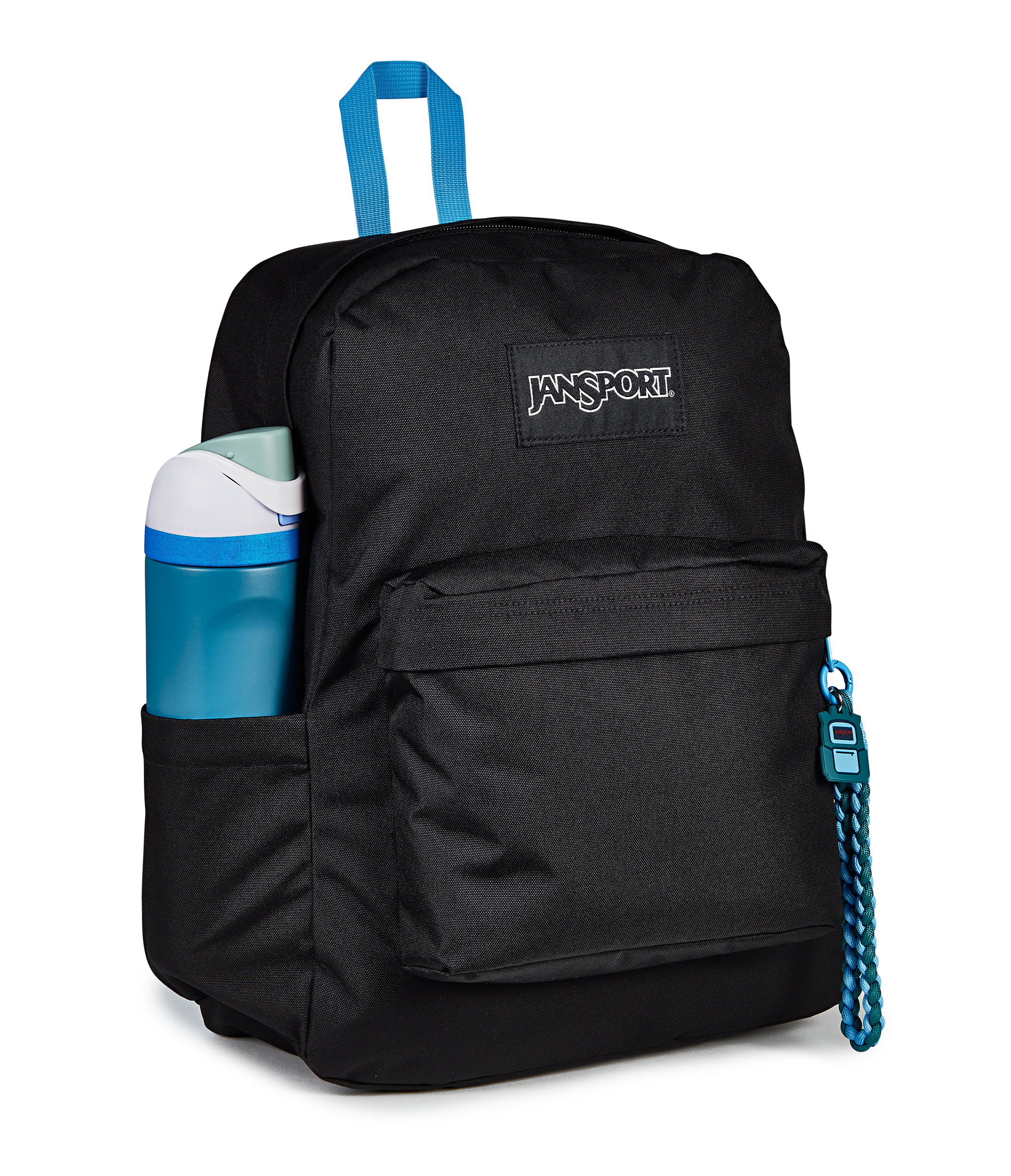 SuperBreak® Plus Charmed - Image 14