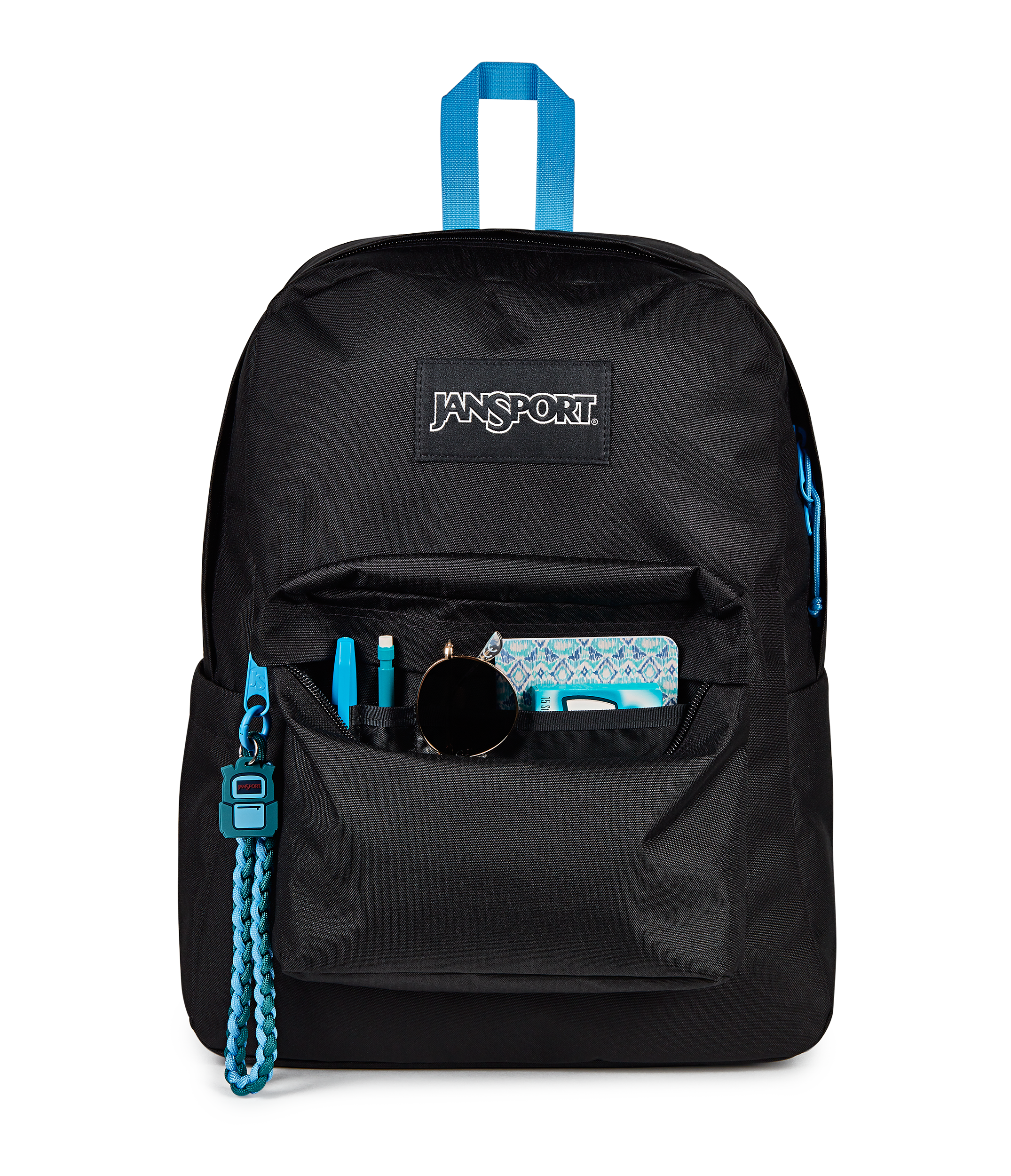 SuperBreak® Plus Charmed - Image 17