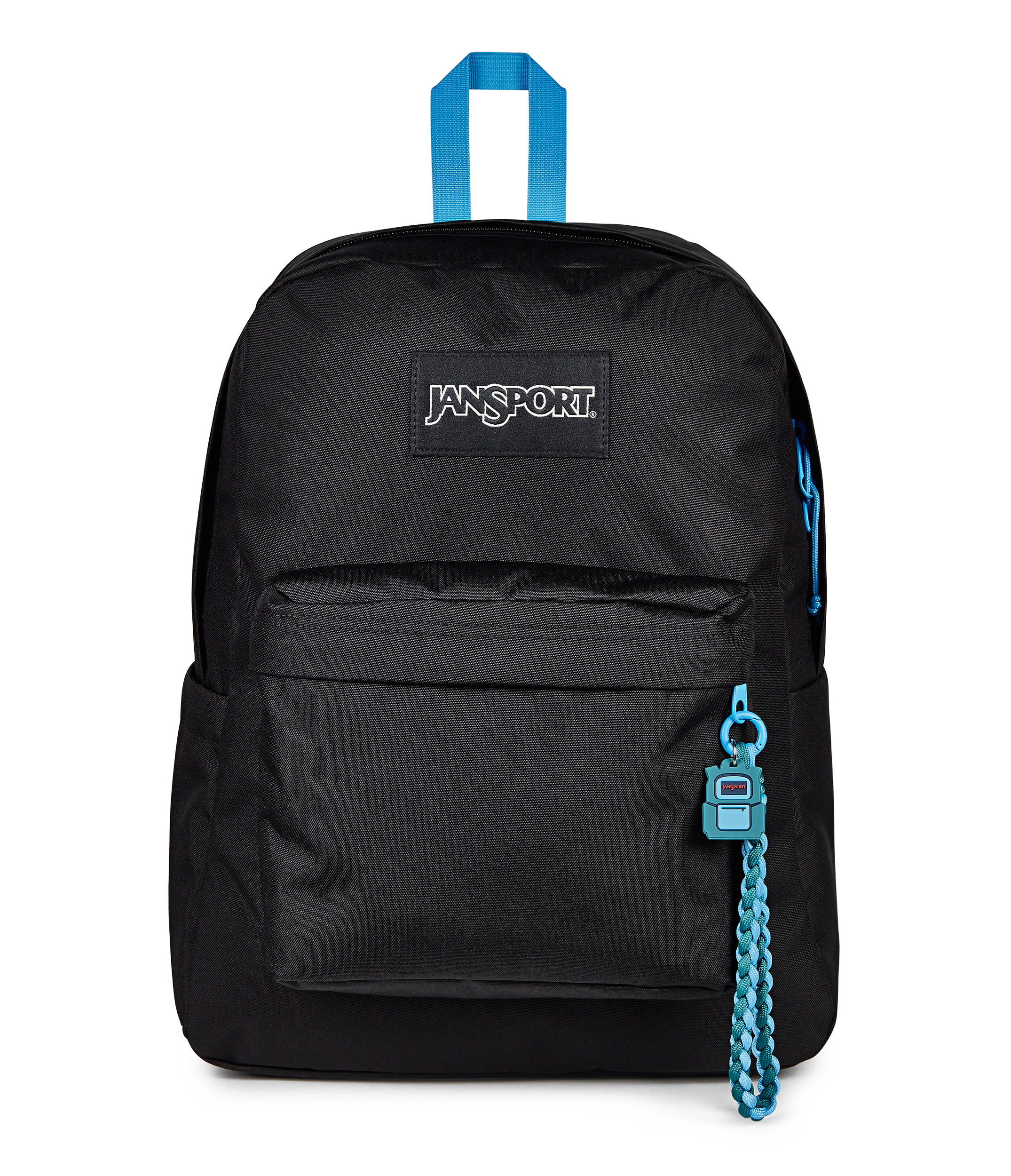 SuperBreak® Plus Charmed - Image 10