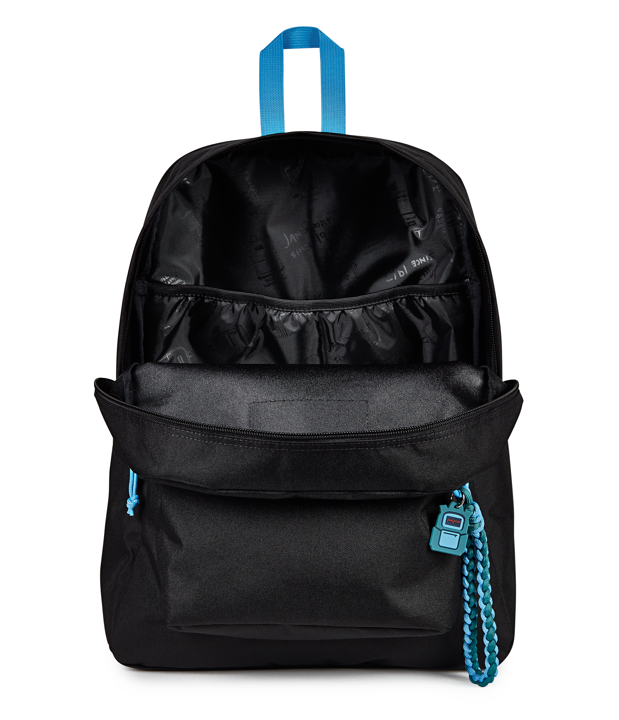 SuperBreak® Plus Charmed - Image 16