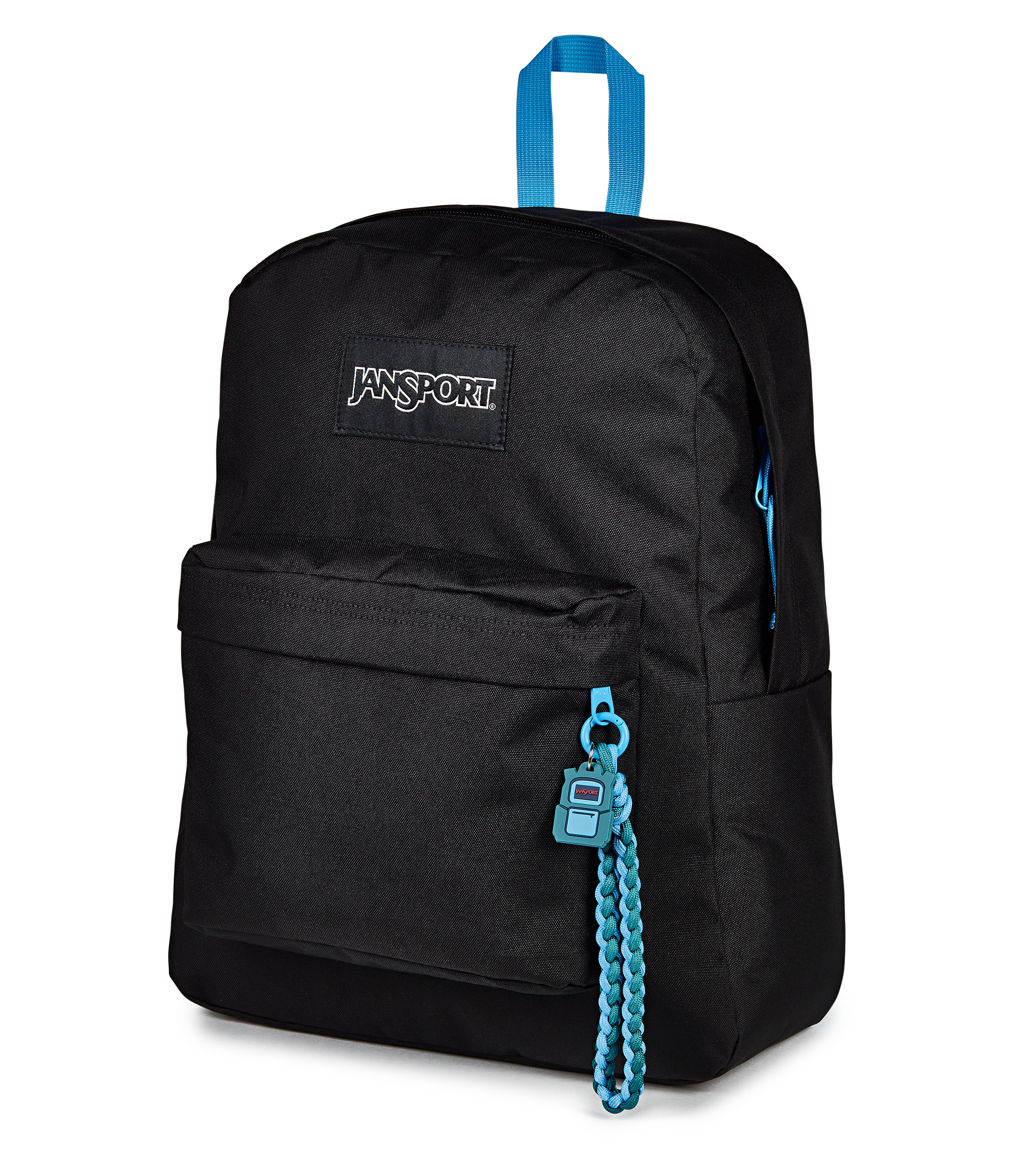 SuperBreak® Plus Charmed - Image 12