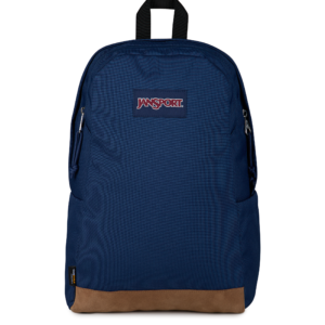 Right Pack Sleek