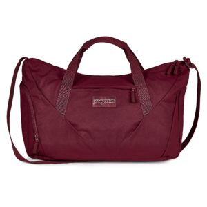 Recharge Gym Bag Large