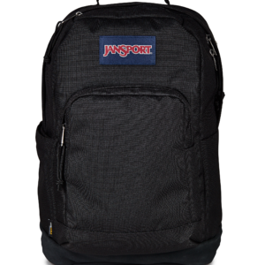 Right Pack Signature