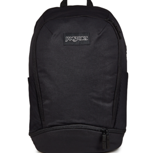 Serenity Pack