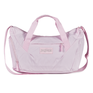 Recharge Gym Bag Medium