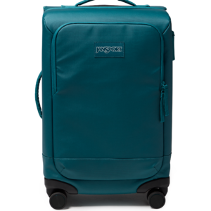 Good Latitude 22 Carry On