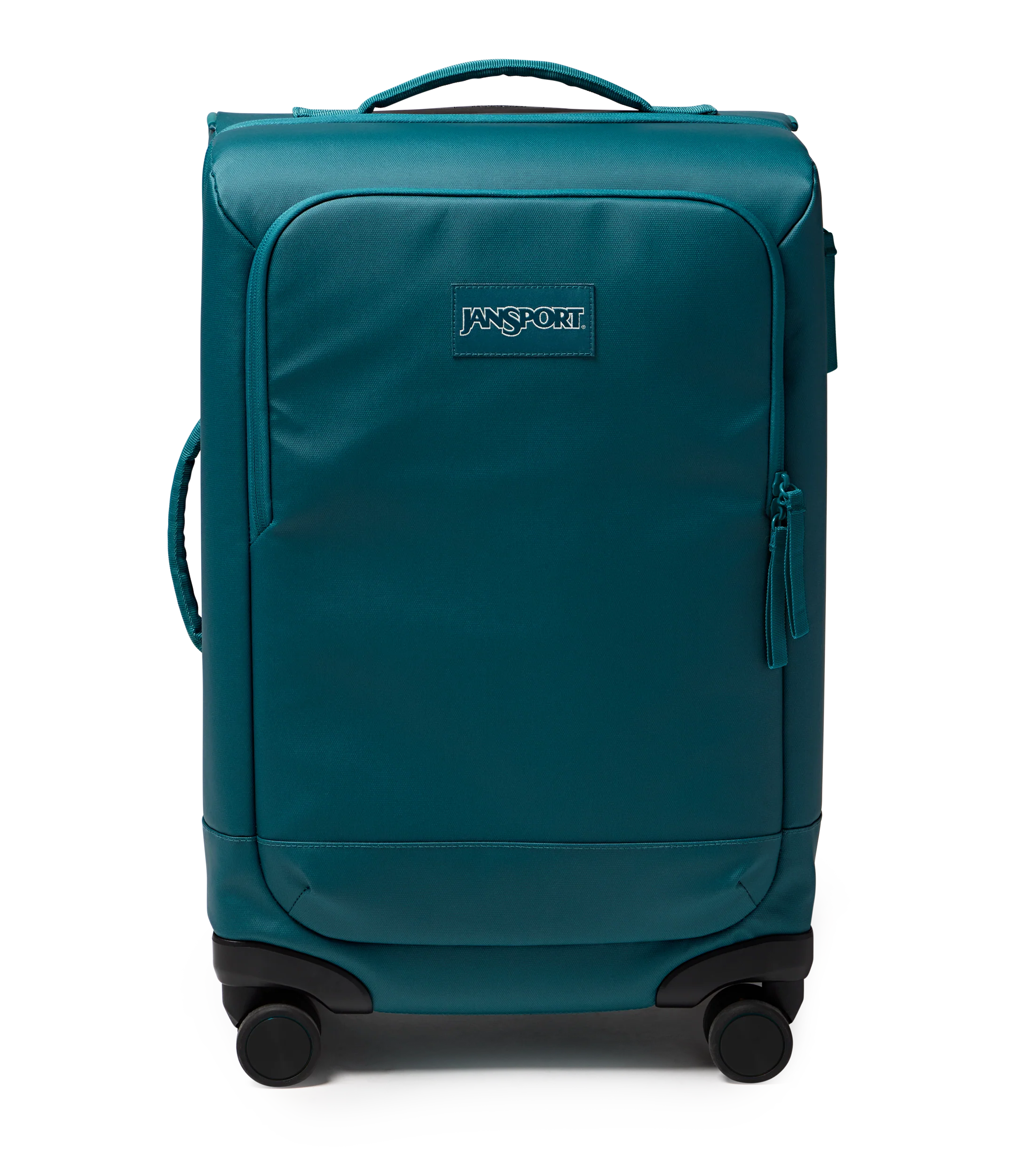 Good Latitude 22 Carry On