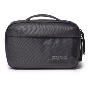 Good Latitude Toiletry Bag