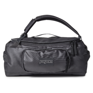 Good Latitude Convertible Duffel