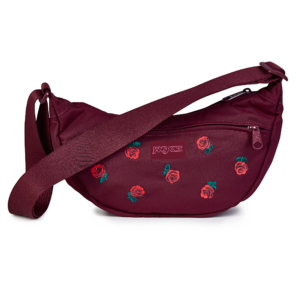 Unphased Crossbody Small FX