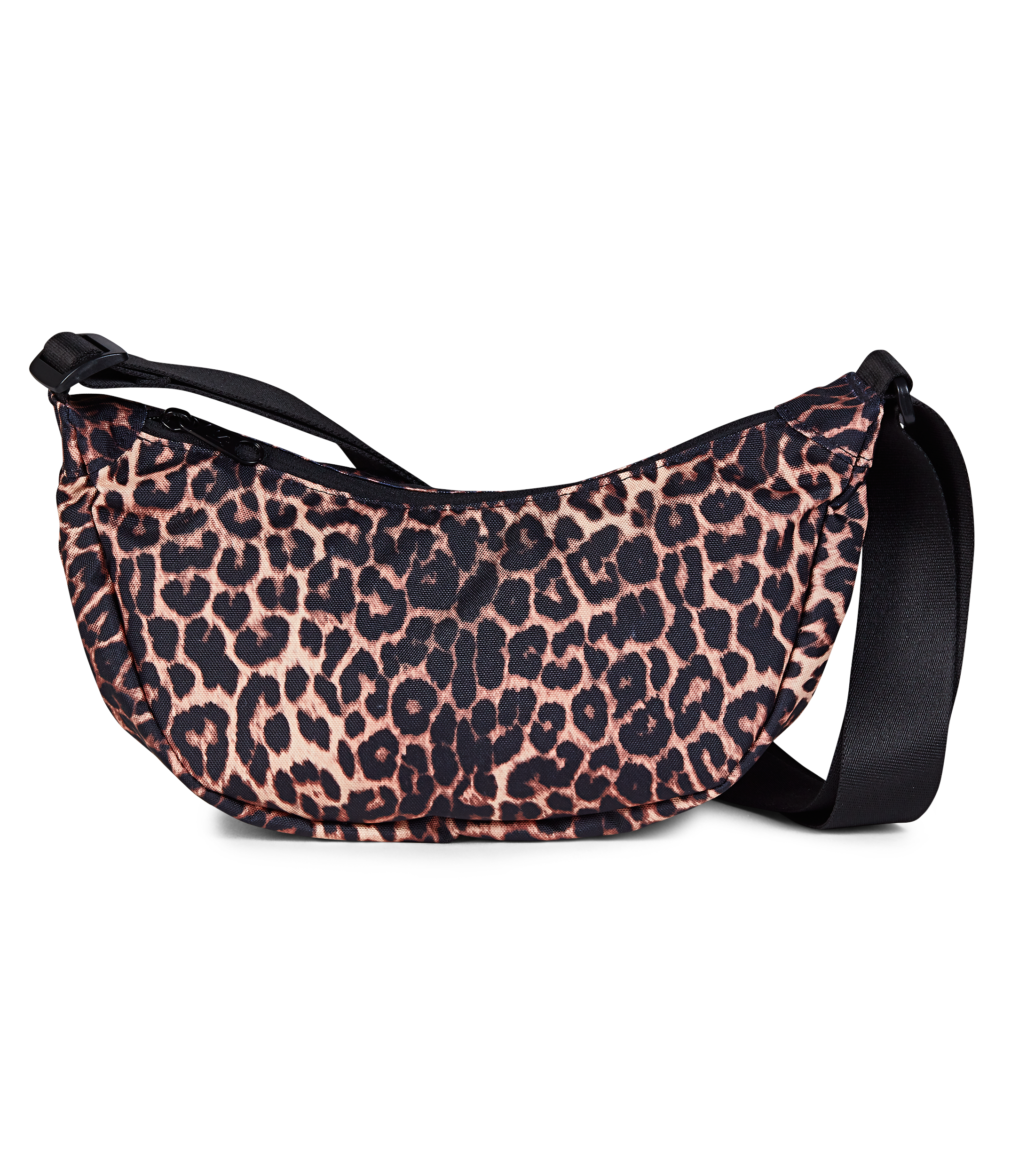 Unphased Crossbody Small FX - Image 9