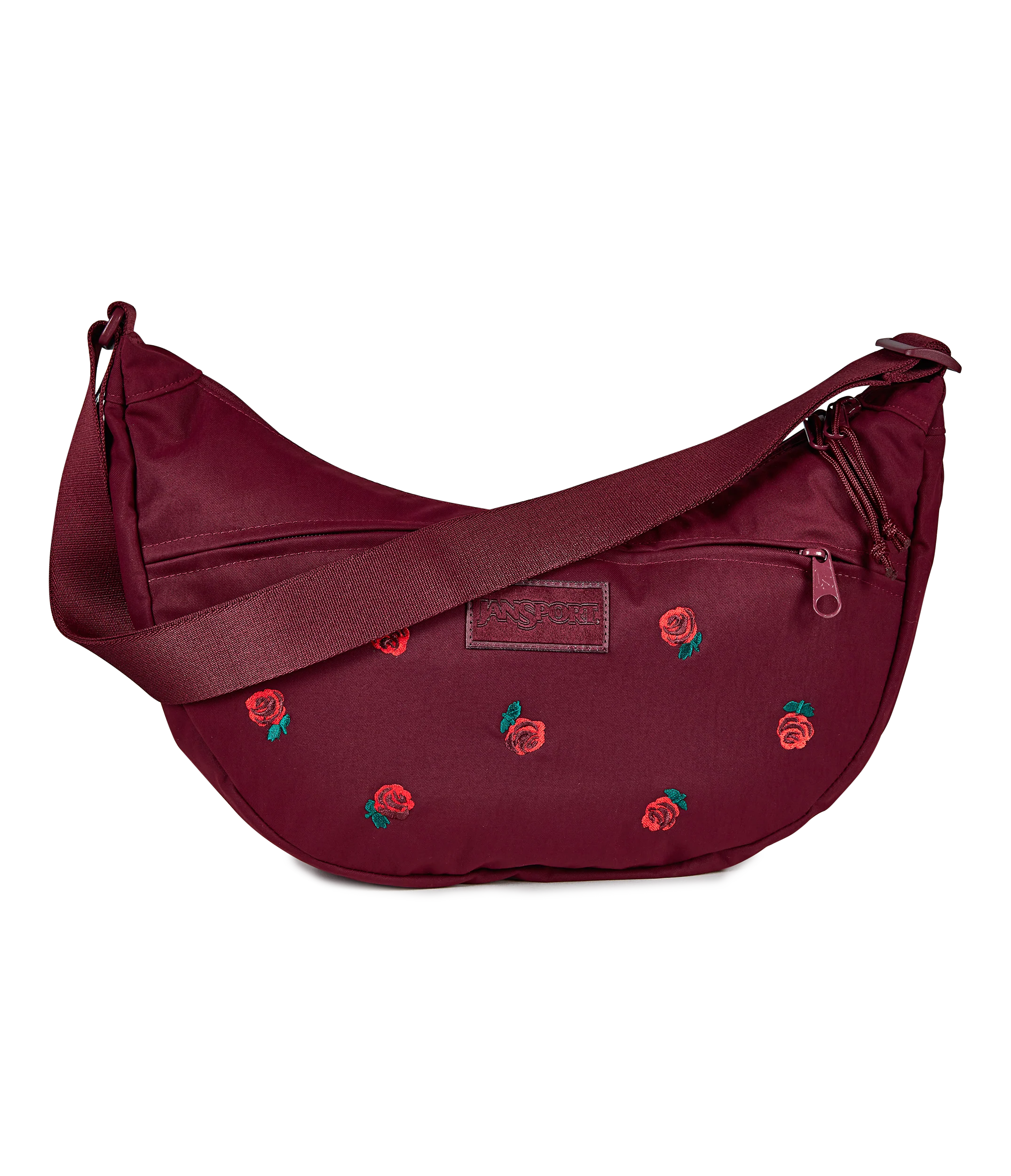 Unphased Crossbody Large FX