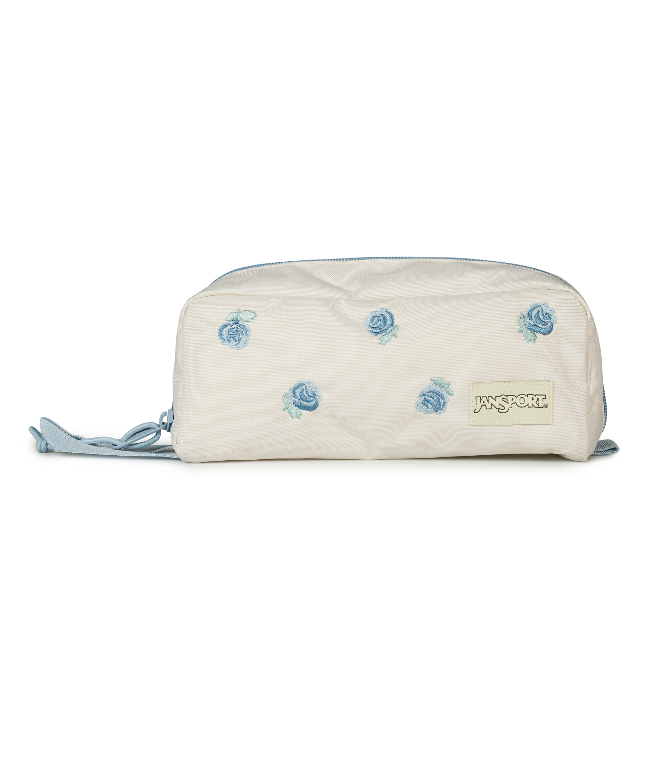 SuperBreak? Plus Soft Essentials Set - Image 5