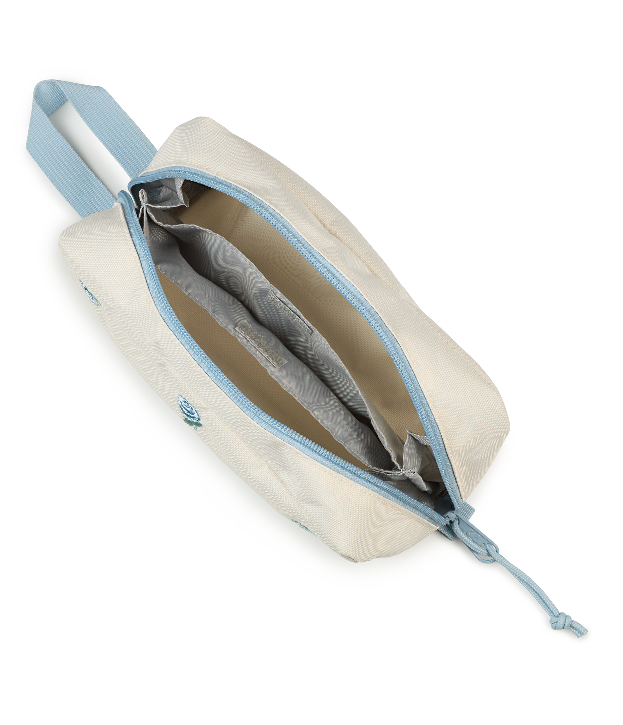 SuperBreak? Plus Soft Essentials Set - Image 6