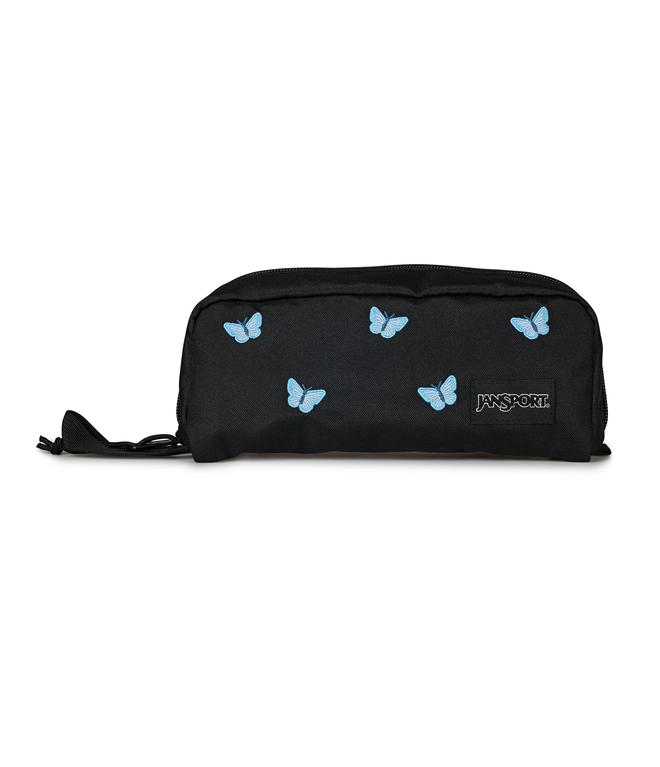 SuperBreak? Plus Midnight Butterflies Set - Image 4