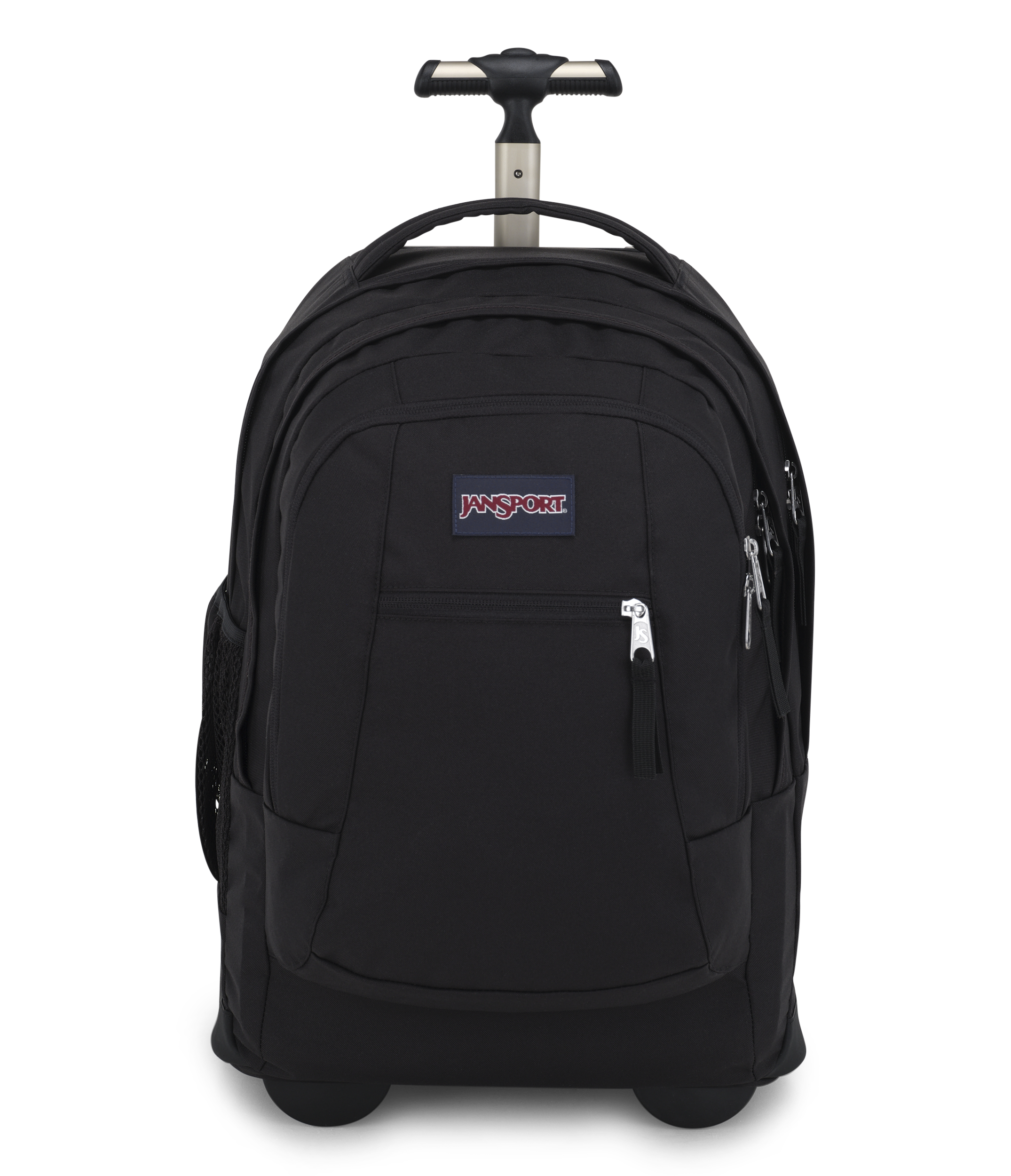 Driver 8 Backpack - Image 17