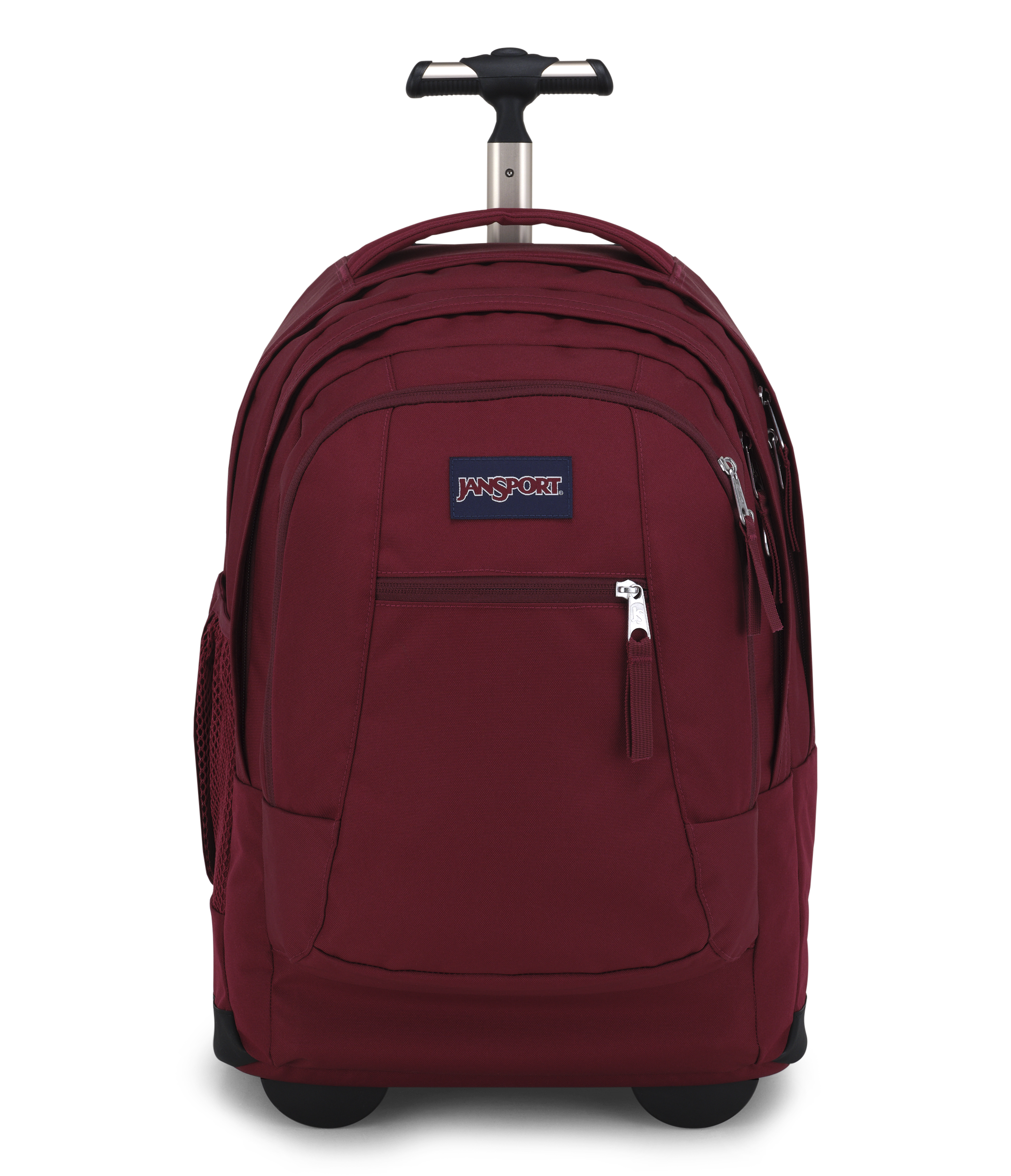 Driver 8 Backpack - Image 16