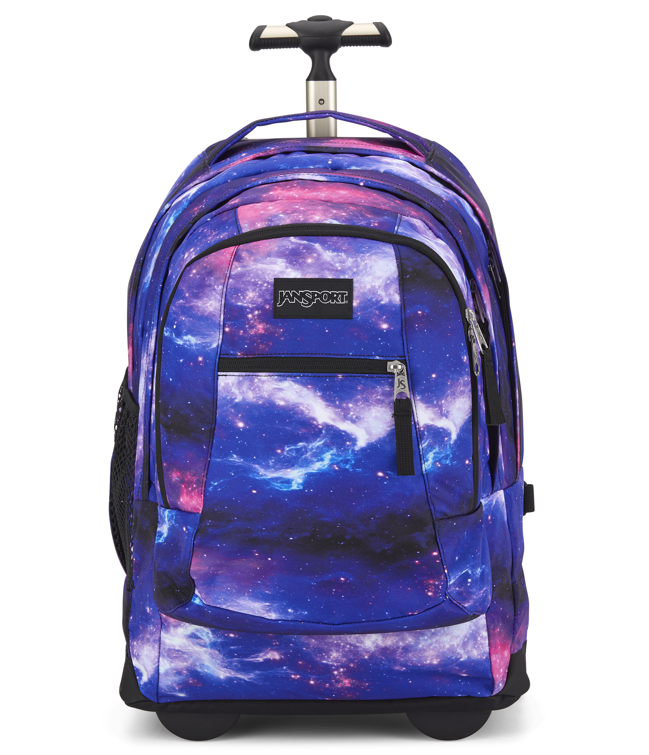 Driver 8 Backpack - Image 18
