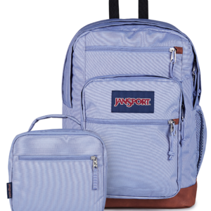 Cool Student Lavender Ash Set