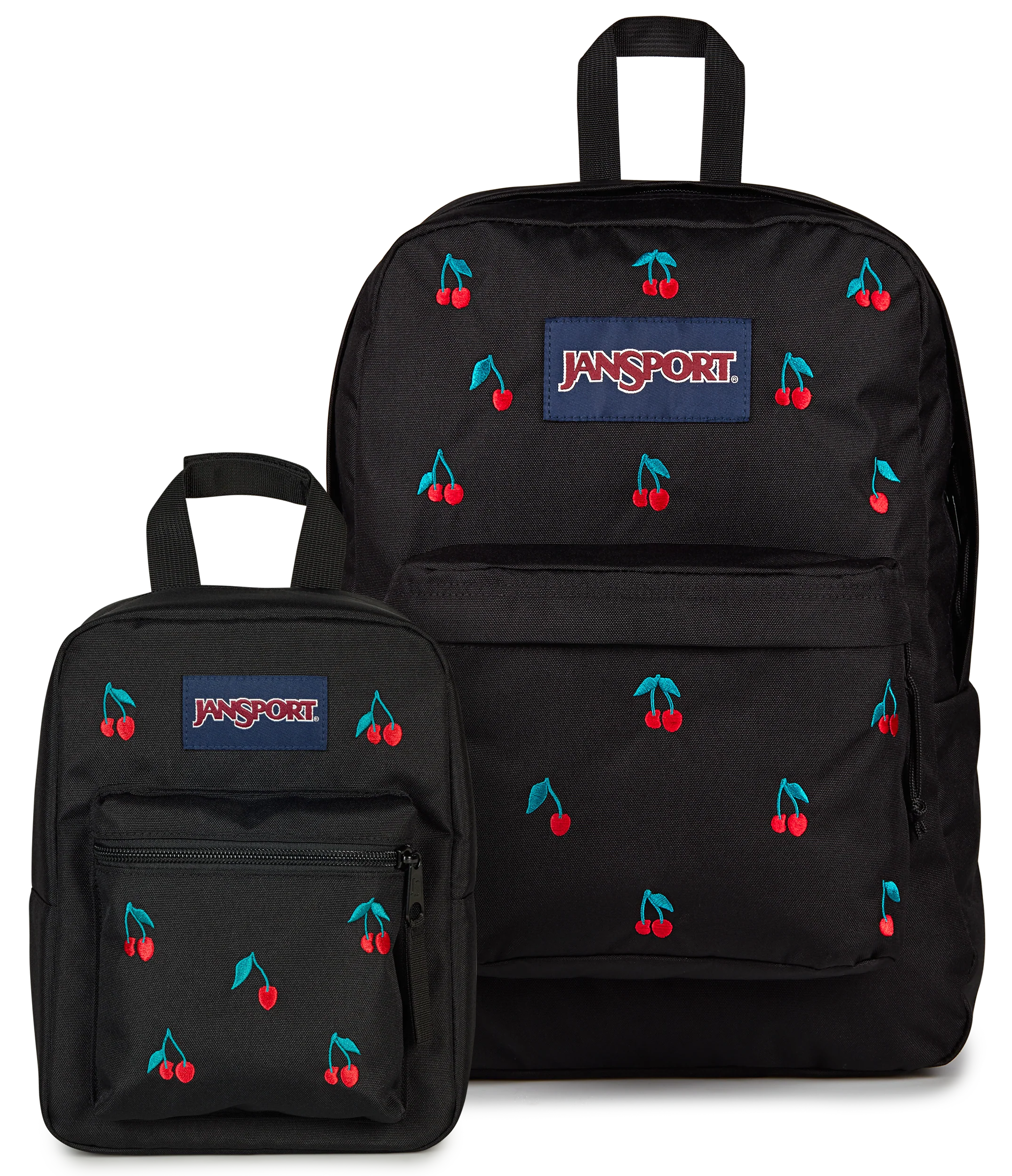 SuperBreak® Plus Surreal Sensations Set